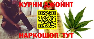 apvp Аргун